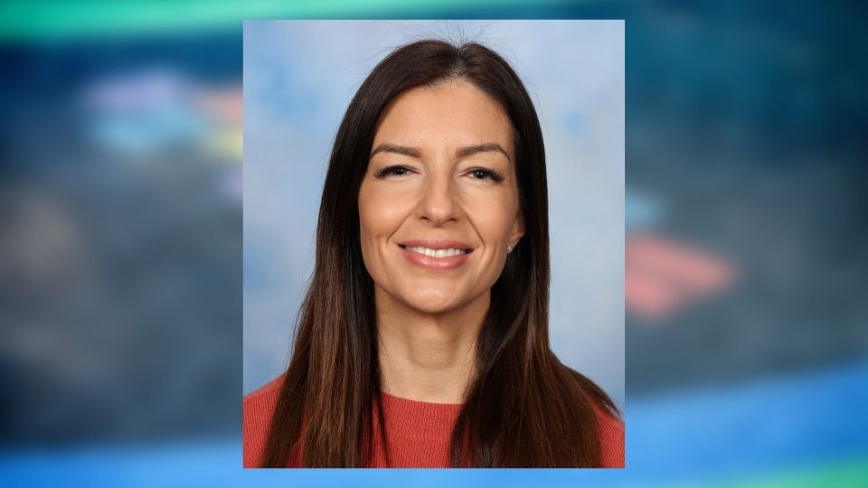 Dimety Stratikopoulos