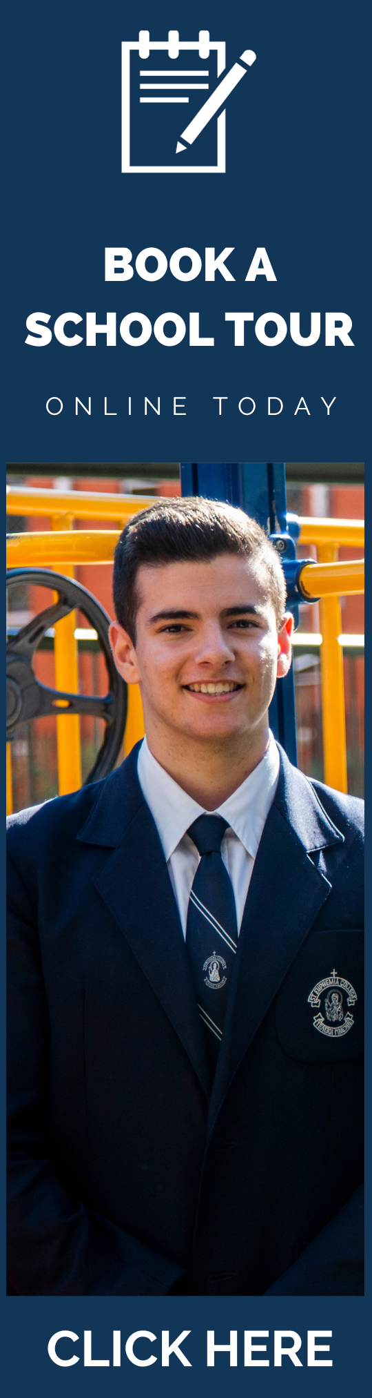 Copy of Digital Schools Tower Ads